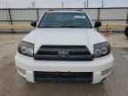 2005 Toyota 4Runner Sr5 للبيع في Haslet، TX - Rear End
