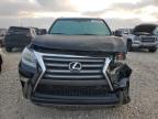 Temple, TX에서 판매 중인 2014 Lexus Gx 460 - Front End
