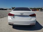 2015 Hyundai Genesis 5.0L na sprzedaż w Apopka, FL - Front End