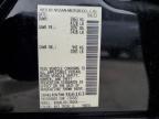 2022 Nissan Altima Sv for Sale in Wilmer, TX - Front End