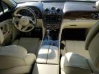 2017 Bentley Bentayga  for Sale in Riverview, FL - Front End