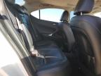 2010 Lexus Is 250 იყიდება Oklahoma City-ში, OK - All Over