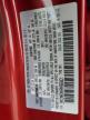 2024 Mazda Cx-30 Premium للبيع في Wilmer، TX - Front End