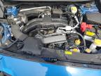 2024 Subaru Impreza Sport for Sale in Spartanburg, SC - All Over
