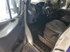 2015 FORD TRANSIT T-250 for sale at Copart IN - INDIANAPOLIS