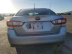 2023 Subaru Impreza  იყიდება North Las Vegas-ში, NV - Front End