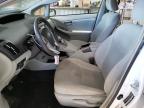 2014 Toyota Prius  for Sale in Chambersburg, PA - Front End