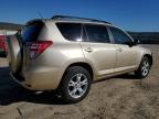 2011 Toyota Rav4  for Sale in Chatham, VA - Front End