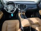 2016 Volvo Xc90 T6 იყიდება San Diego-ში, CA - Minor Dent/Scratches