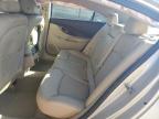 2013 Buick Lacrosse Touring na sprzedaż w Ellenwood, GA - Side