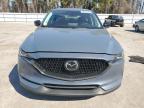 2021 Mazda Cx-5 Touring na sprzedaż w Dunn, NC - Rear End
