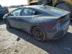 2023 Toyota Prius Le for Sale in Earlington, KY - Front End