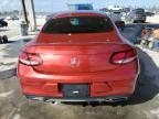 2019 Mercedes-Benz C 300 zu verkaufen in West Palm Beach, FL - Front End