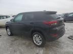 2024 Chevrolet Trailblazer Ls for Sale in Wayland, MI - Front End