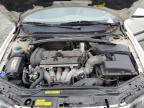 2001 Volvo S60  იყიდება Antelope-ში, CA - Minor Dent/Scratches