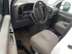2004 Ford Econoline E450 Super Duty Cutaway Van للبيع في Woodburn، OR - Normal Wear