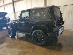 Pennsburg, PA에서 판매 중인 2008 Jeep Wrangler Sahara - Rear End