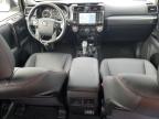 2024 Toyota 4Runner Sr5 Premium for Sale in Fairburn, GA - Rear End