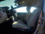 2014 Hyundai Elantra Se იყიდება Newton-ში, AL - Front End
