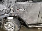 2022 Toyota 4Runner Sr5/Sr5 Premium en Venta en Center Rutland, VT - All Over