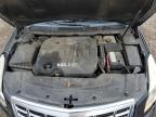 Houston, TX에서 판매 중인 2013 Cadillac Xts Luxury Collection   - Front End