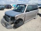 2006 Toyota Scion Xb იყიდება Houston-ში, TX - All Over