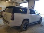 2016 Gmc Yukon Xl K1500 Sle na sprzedaż w Columbia, MO - Front End