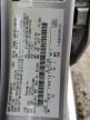 2018 Ford Fiesta Se for Sale in Hampton, VA - Minor Dent/Scratches