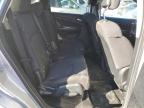 2013 Dodge Journey Sxt на продаже в Arlington, WA - Minor Dent/Scratches