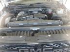 2022 Gmc Sierra K3500 Denali იყიდება Cartersville-ში, GA - Missing/Altered Vin