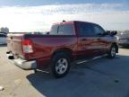 New Orleans, LA에서 판매 중인 2020 Ram 1500 Tradesman - Front End