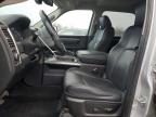 2017 Ram 1500 Sport zu verkaufen in Des Moines, IA - Front End