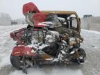 2005 Ford F150  for Sale in Wichita, KS - Burn