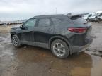 2023 Chevrolet Blazer 2Lt for Sale in Woodhaven, MI - Front End