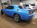 2019 Dodge Challenger R/T for Sale in Elgin, IL - Front End