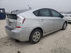 2010 Toyota Prius  на продаже в Haslet, TX - Mechanical