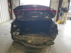 2021 Kia Forte Fe de vânzare în Spartanburg, SC - Rear End