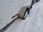 2006 HAULMARK TRAILER for sale at Copart QC - MONTREAL