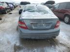 2008 Mercedes-Benz C 350 for Sale in Elgin, IL - Front End