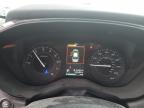 2022 Subaru Impreza  for Sale in Woodhaven, MI - Front End
