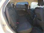 2017 Ford Edge Sel for Sale in Colorado Springs, CO - Front End