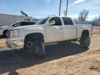 2013 Gmc Sierra C1500 Slt for Sale in Oklahoma City, OK - All Over