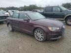 2015 Audi A3 Premium Plus for Sale in Jacksonville, FL - Side