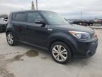 2014 Kia Soul + за продажба в Grand Prairie, TX - Mechanical