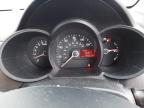 2013 KIA PICANTO 2 for sale at Copart WESTBURY