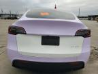 2023 Tesla Model Y  للبيع في Grand Prairie، TX - Front End