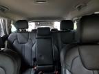 2024 Kia Sorento S de vânzare în Davison, MI - Rear End