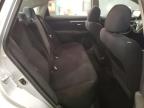 2015 Nissan Altima 2.5 იყიდება Avon-ში, MN - Minor Dent/Scratches