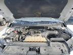 2018 Ford F150 Supercrew   за продажба в Magna, UT - Biohazard/Chemical