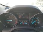 2013 Ford Escape Titanium for Sale in Windsor, NJ - Side